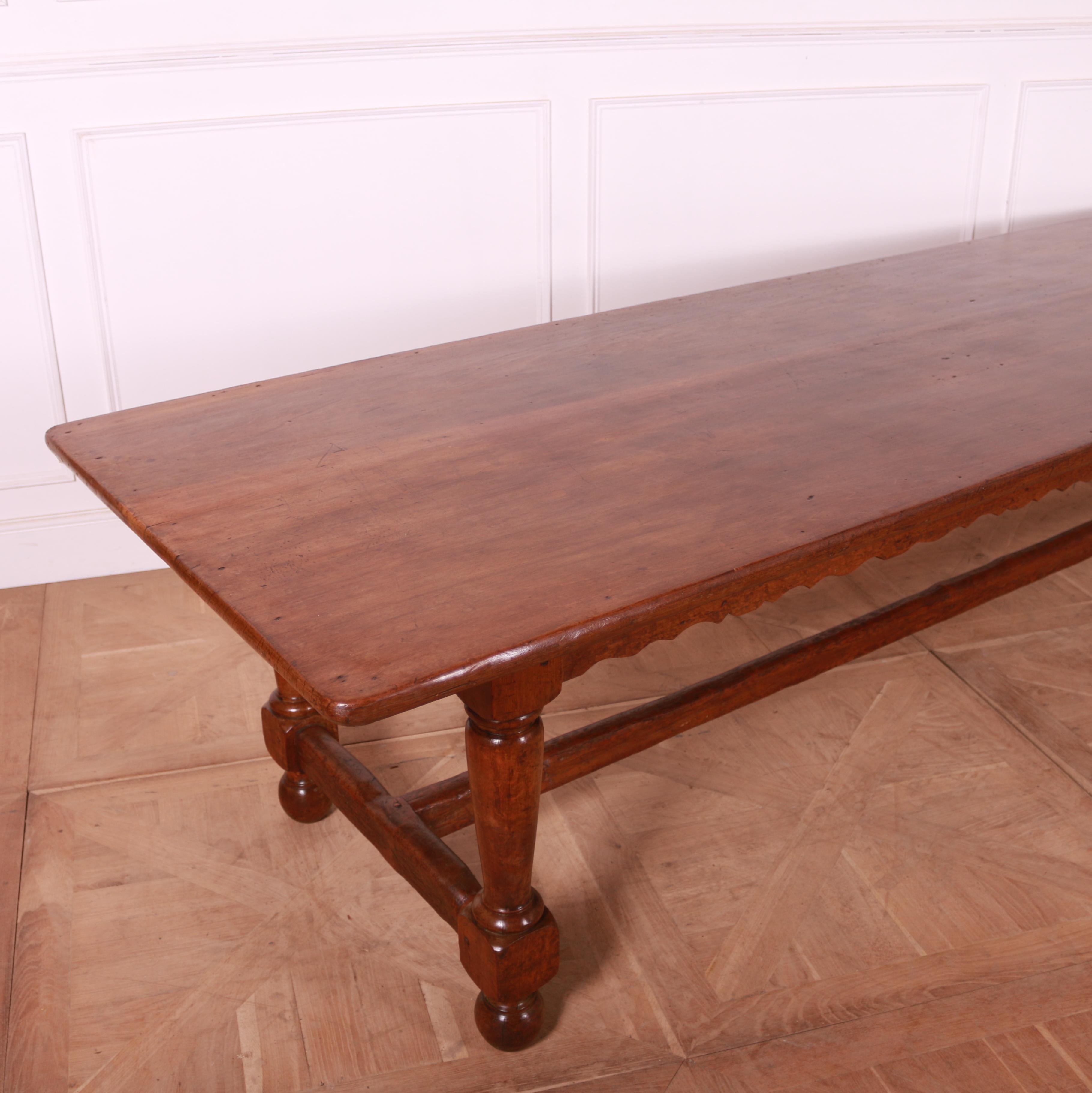 used farmhouse tables for sale
