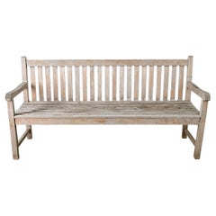 Patio and Garden Furniture