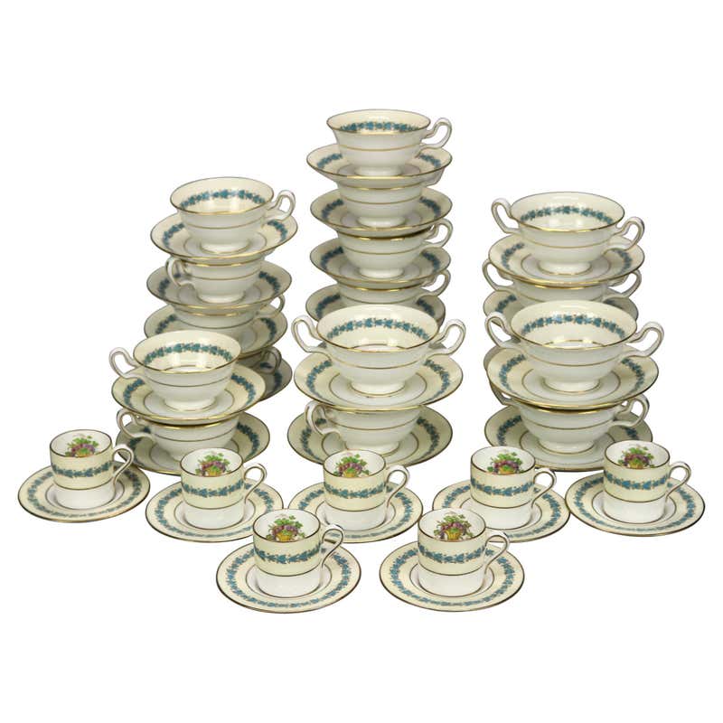 Wedgwood China Pattern For Sale On 1stDibs Wedgwood Pattern wedgwood-china-pattern-for-sale-on-1stdibs-wedgwood-pattern