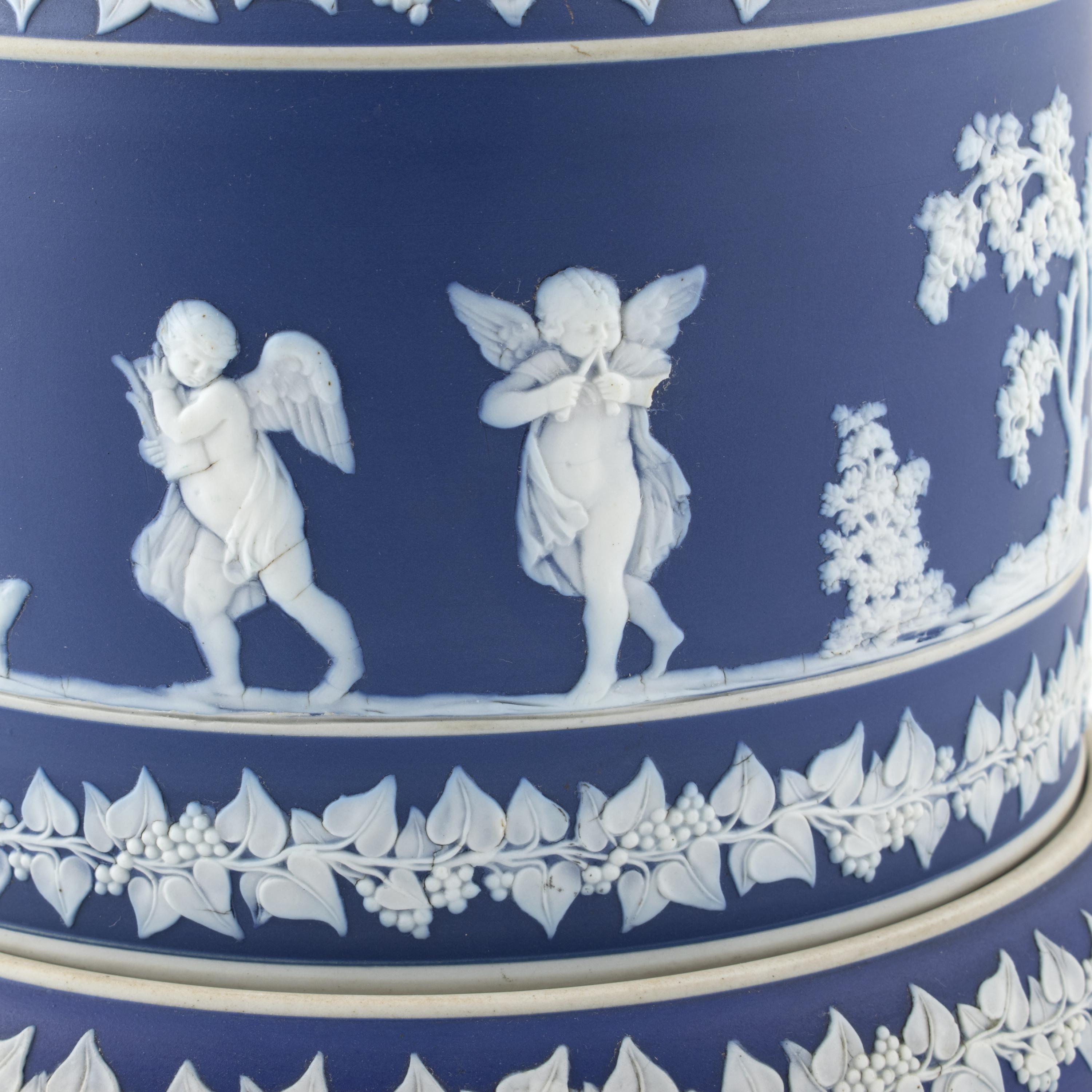 wedgwood cheese dome for sale