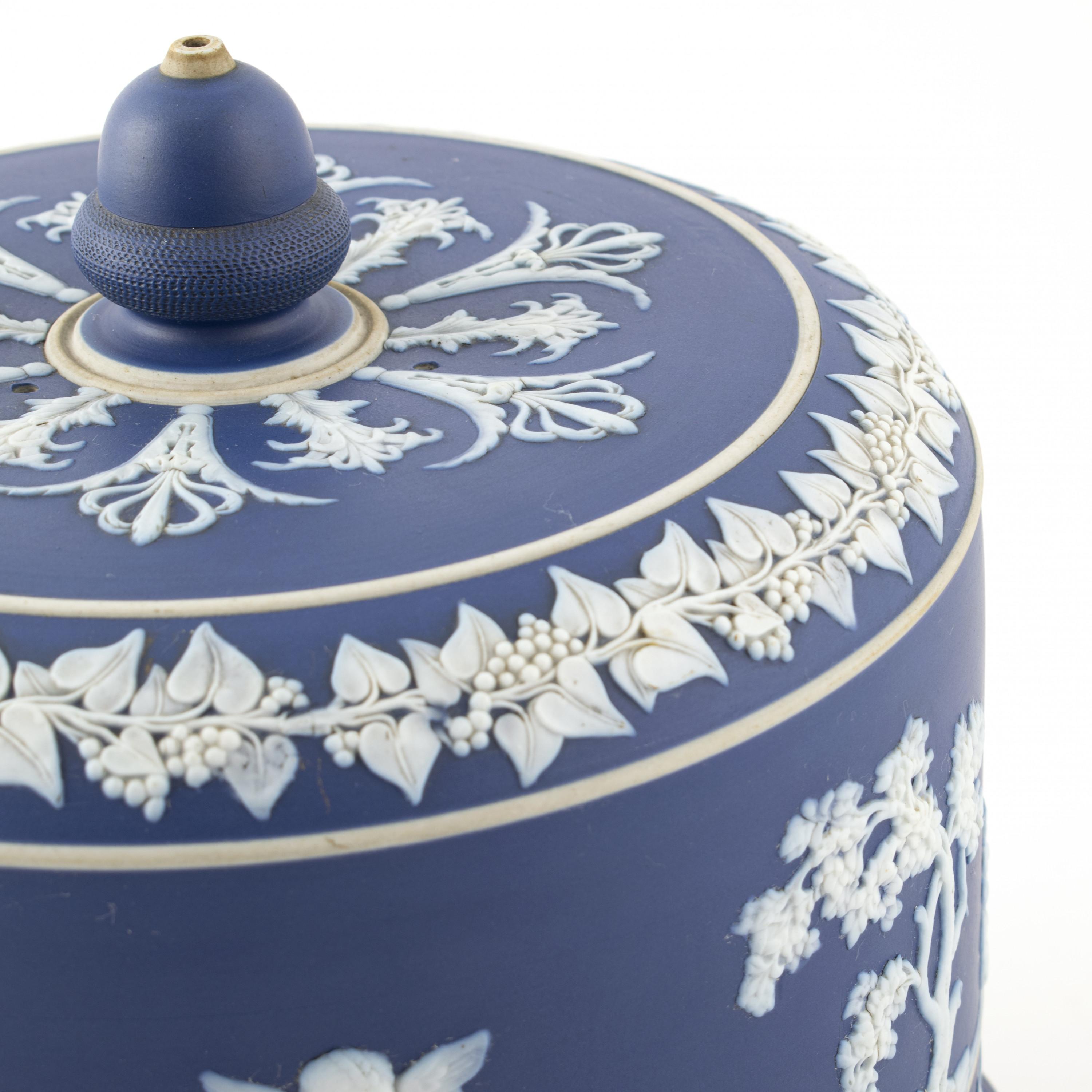 english wedgewood