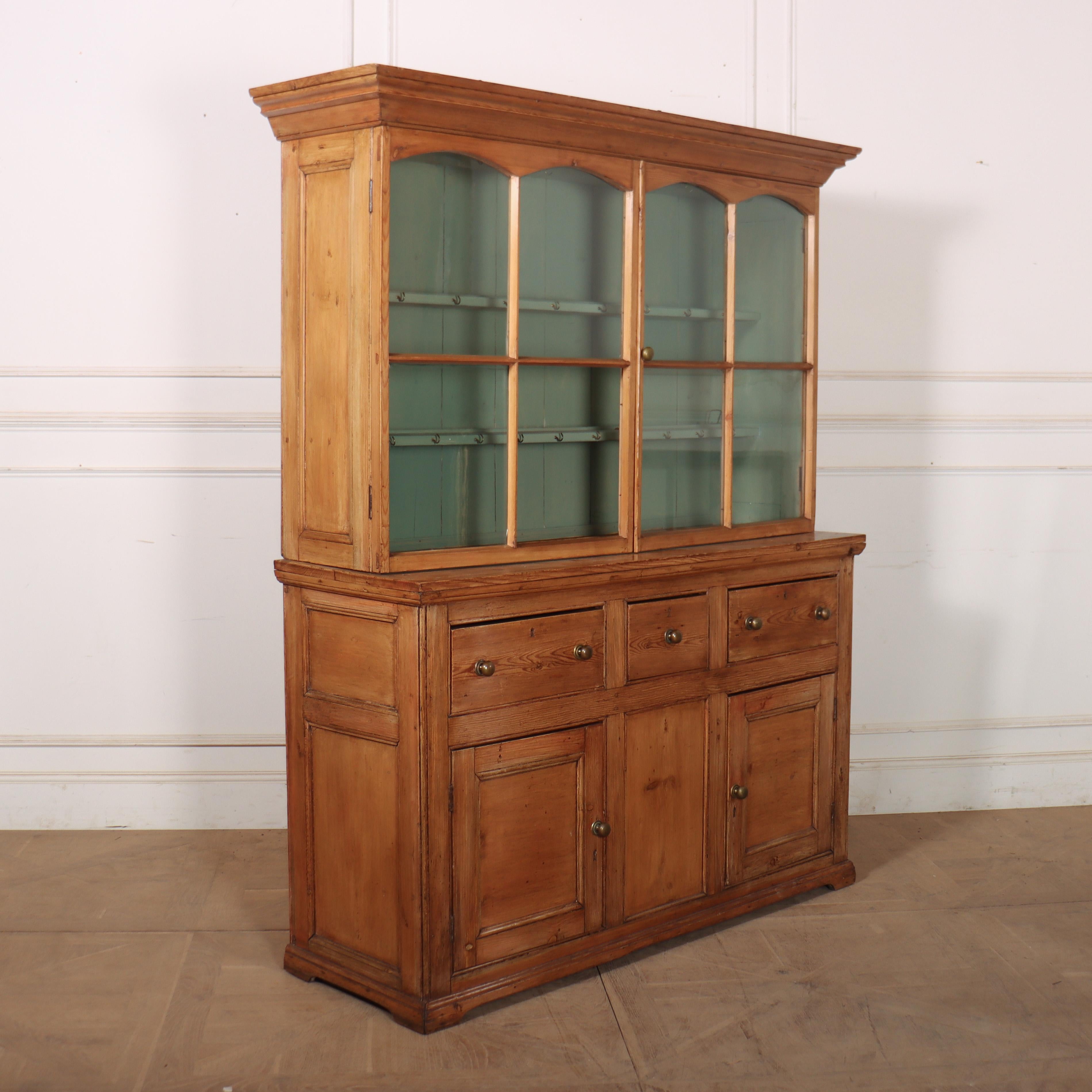 Cassettone inglese West Country in vendita 2