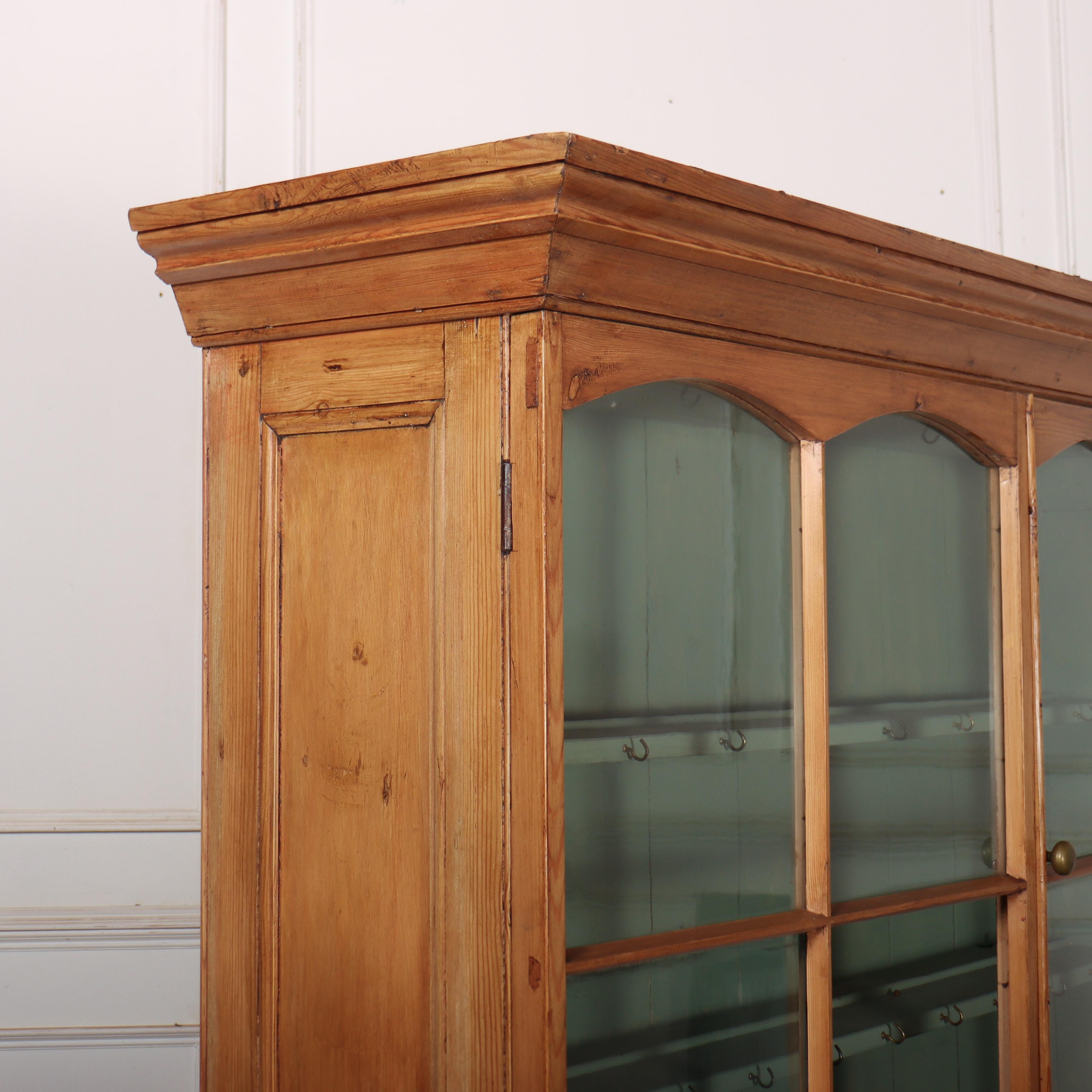 Cassettone inglese West Country in vendita 3