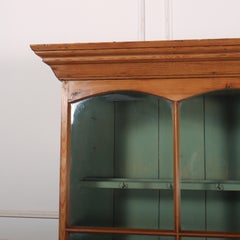 Cassettone inglese West Country