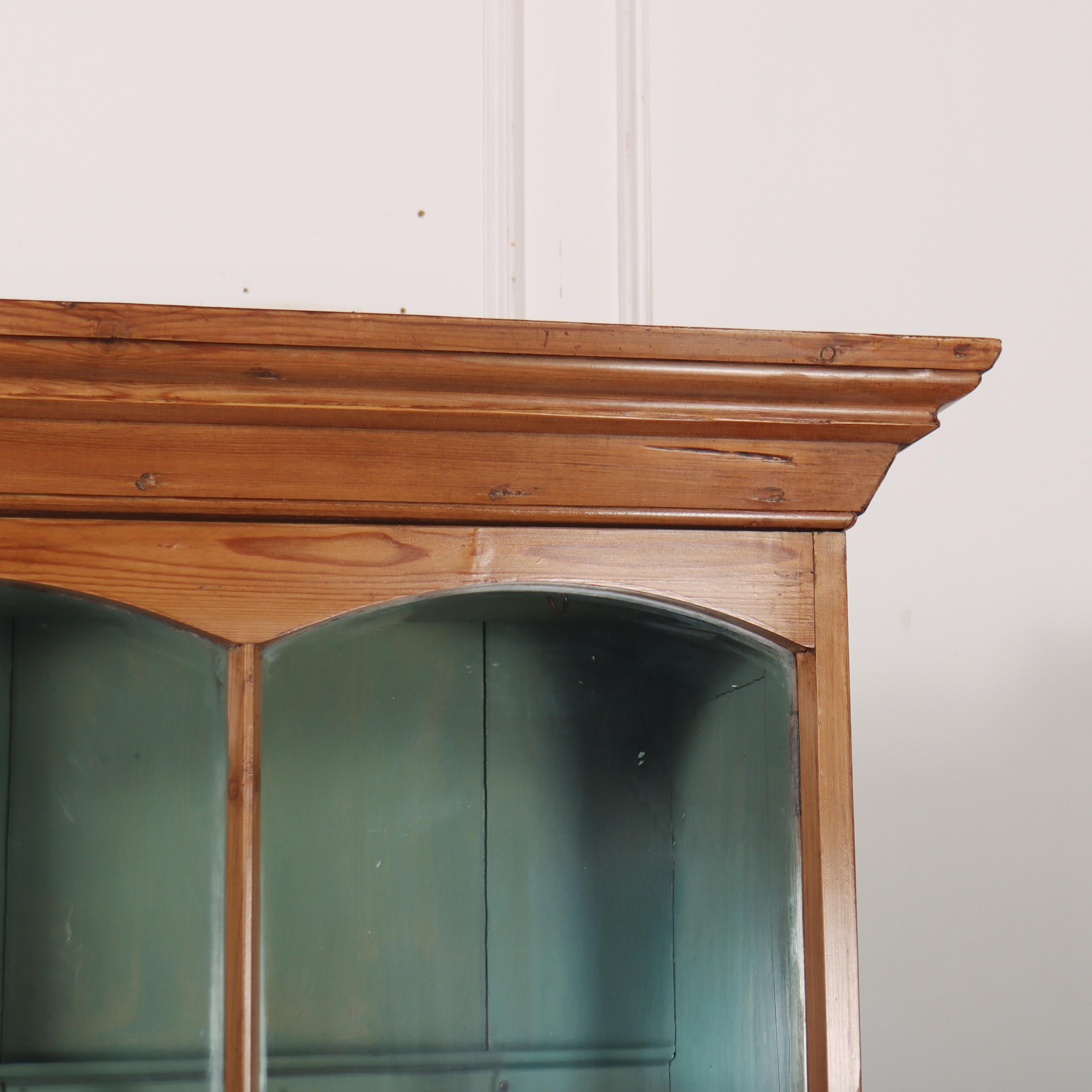 Giorgio IV Cassettone inglese West Country in vendita