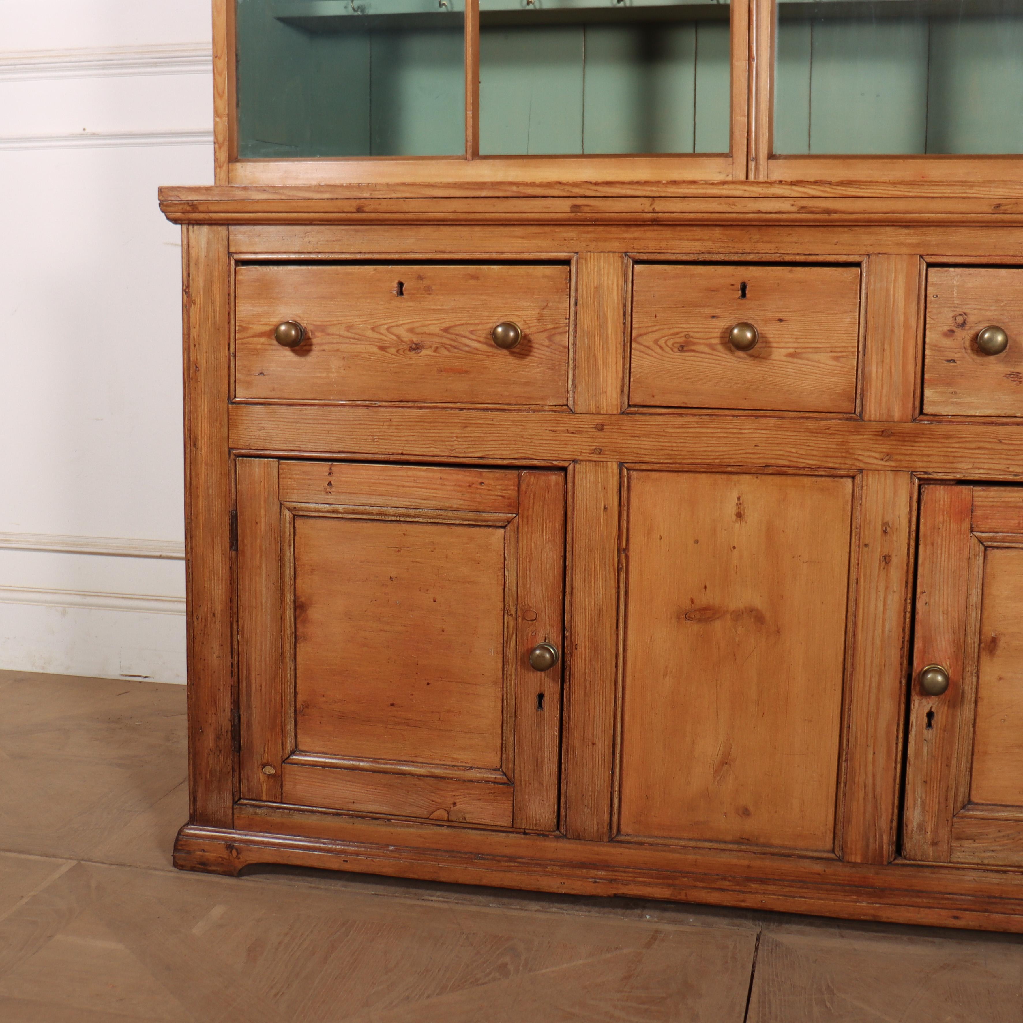 Inglese Cassettone inglese West Country in vendita