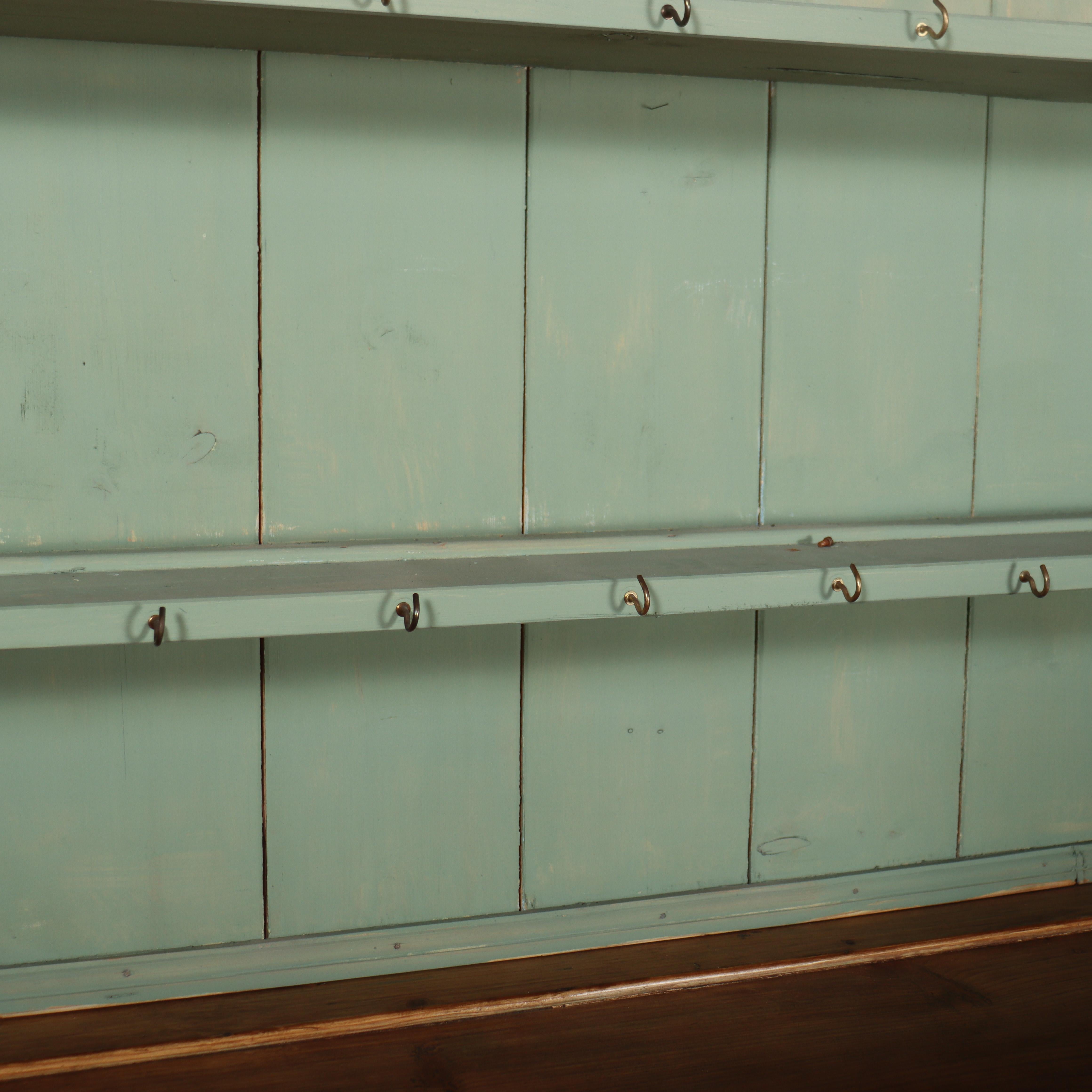 Cassettone inglese West Country in vendita 1