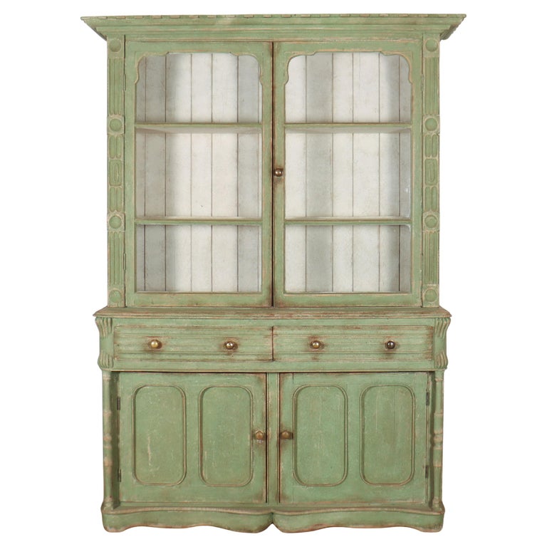 slim fit dress slacks Reclaimed Wood China Cabinet main image 0