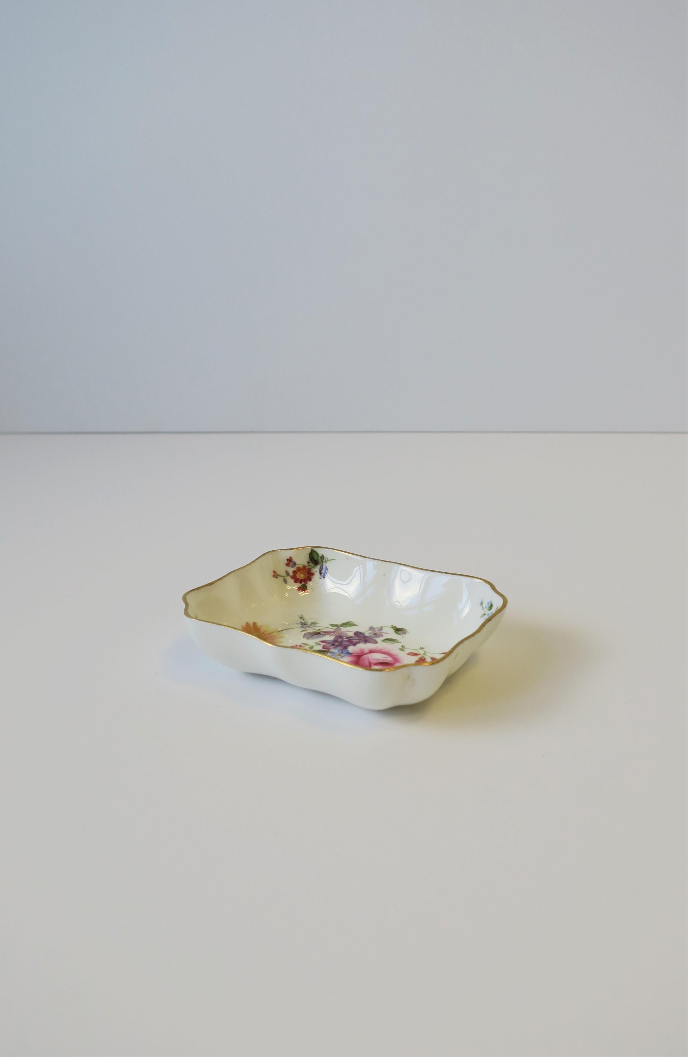 royal crown derby small dish