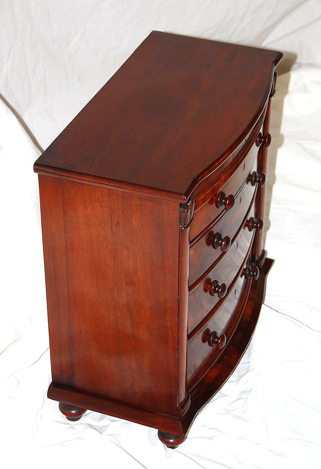 chest of drawers 20 inches wide