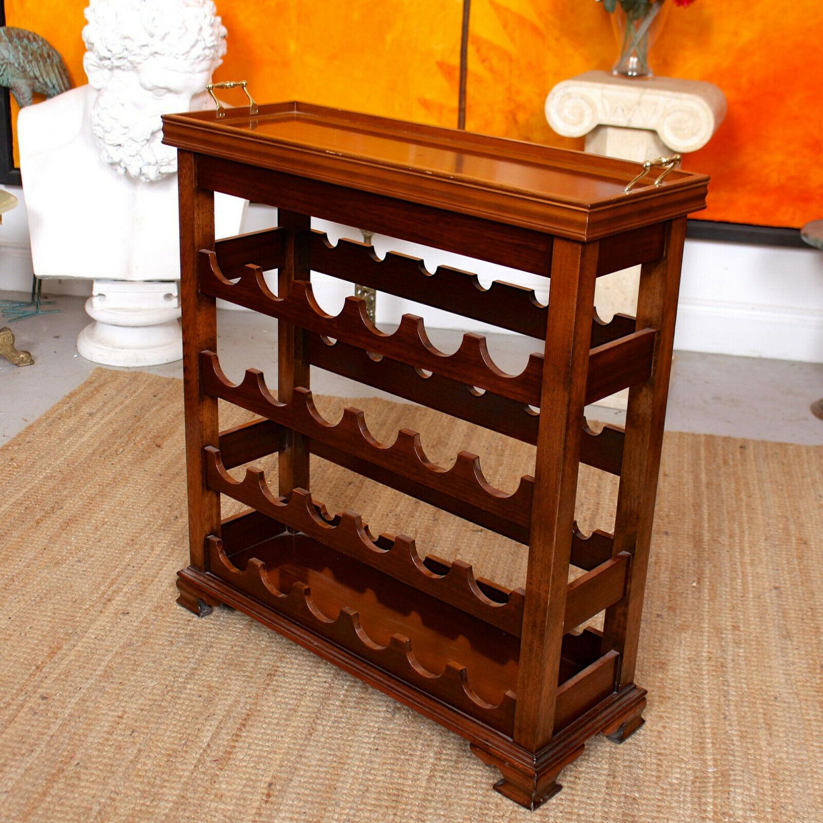 Bombay wine cabinet on sale