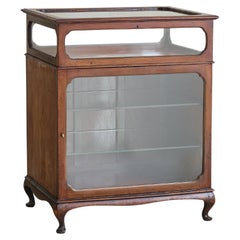 Meubles de rangement