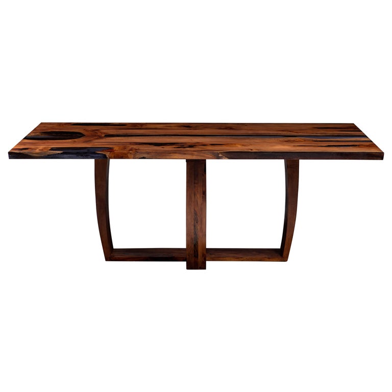 Yew Tables 71 For At 1stdibs - Small Yew Coffee Tables Yew Tables 71 For At 1stdibs - Small Yew Coffee Tables