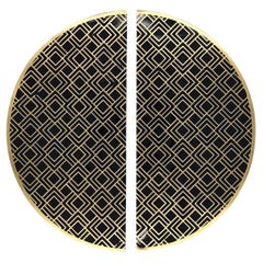 Doors and Gates