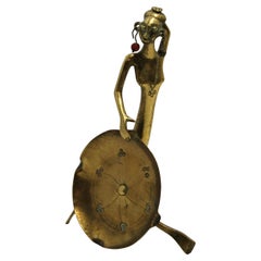 Tribal Art