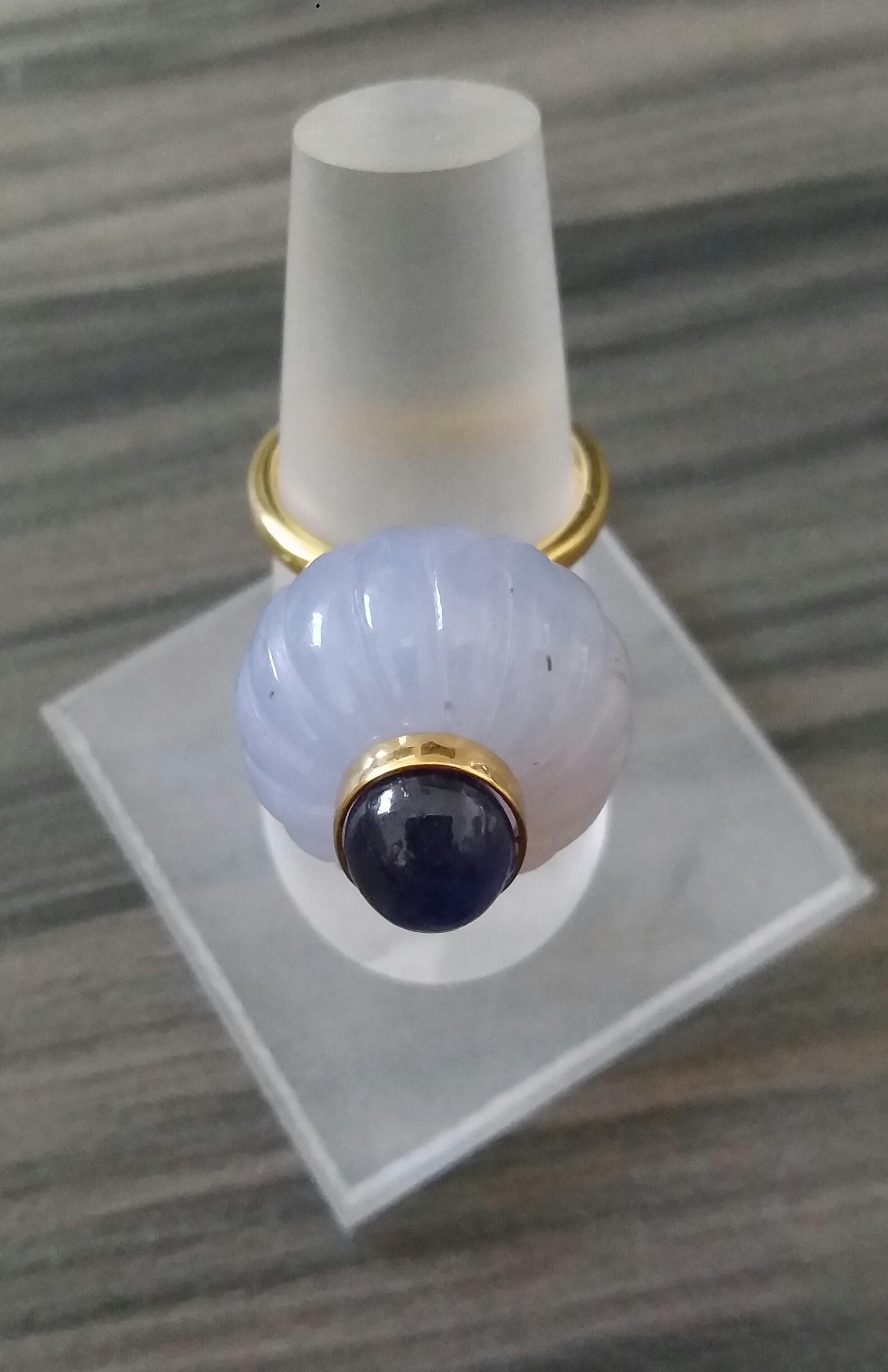 sapphire ring for sale