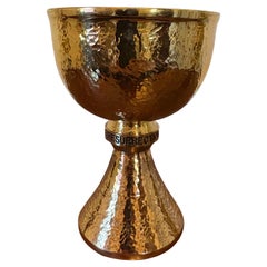 Barware