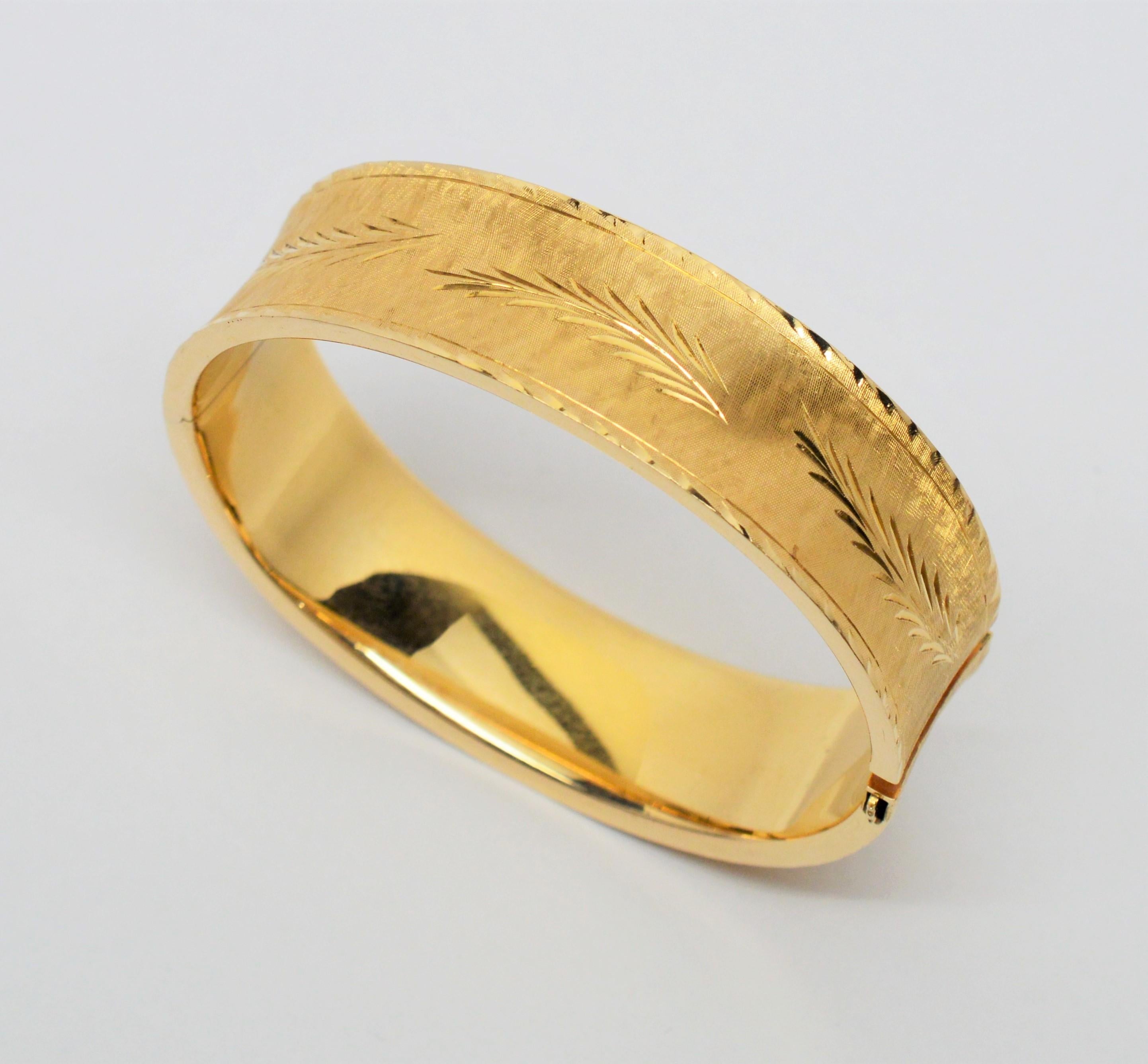 gold bangles for sale