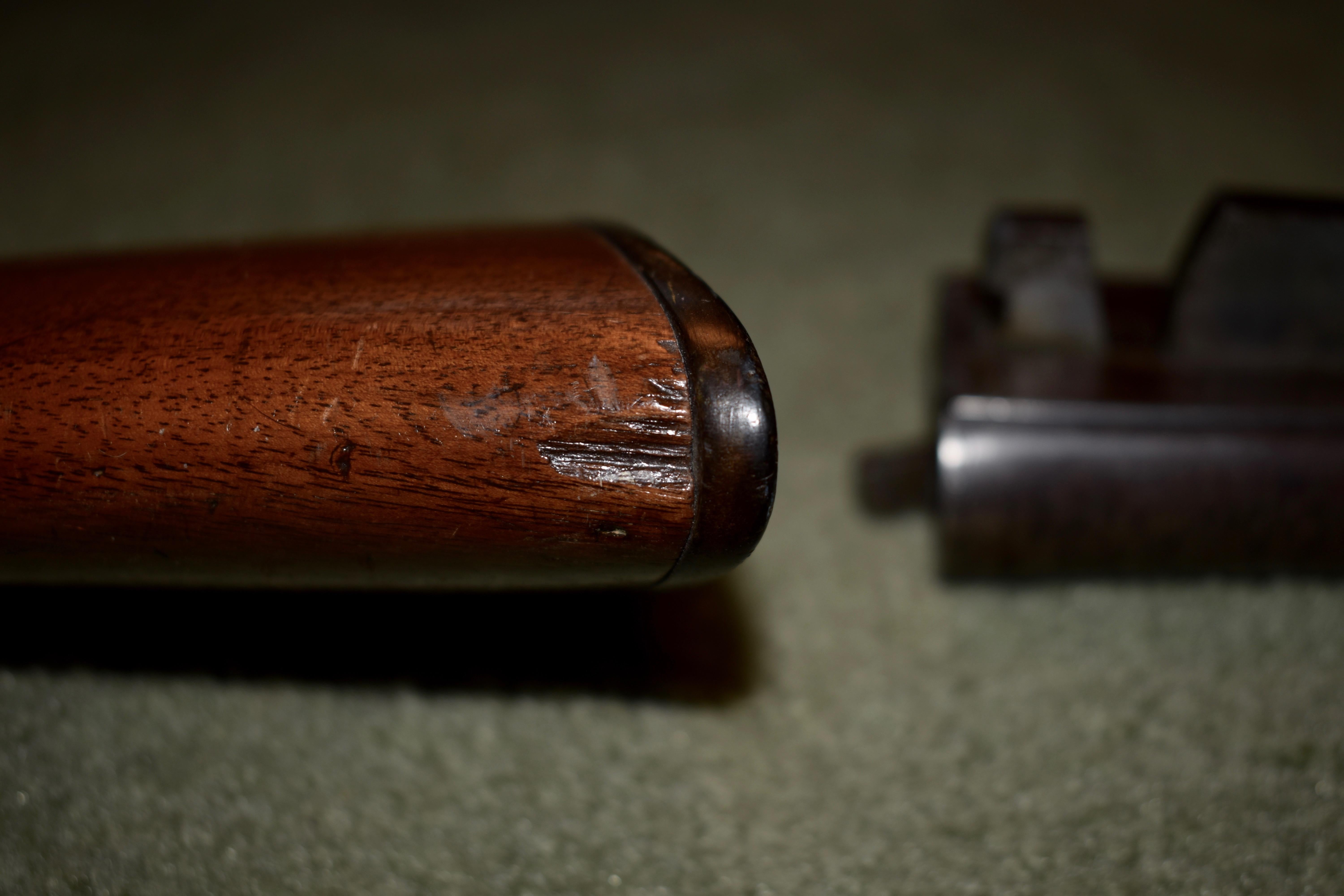 Engraved W. Richards & Co. Damascus Double Barrel Shotgun Pre 1899, London For Sale 3