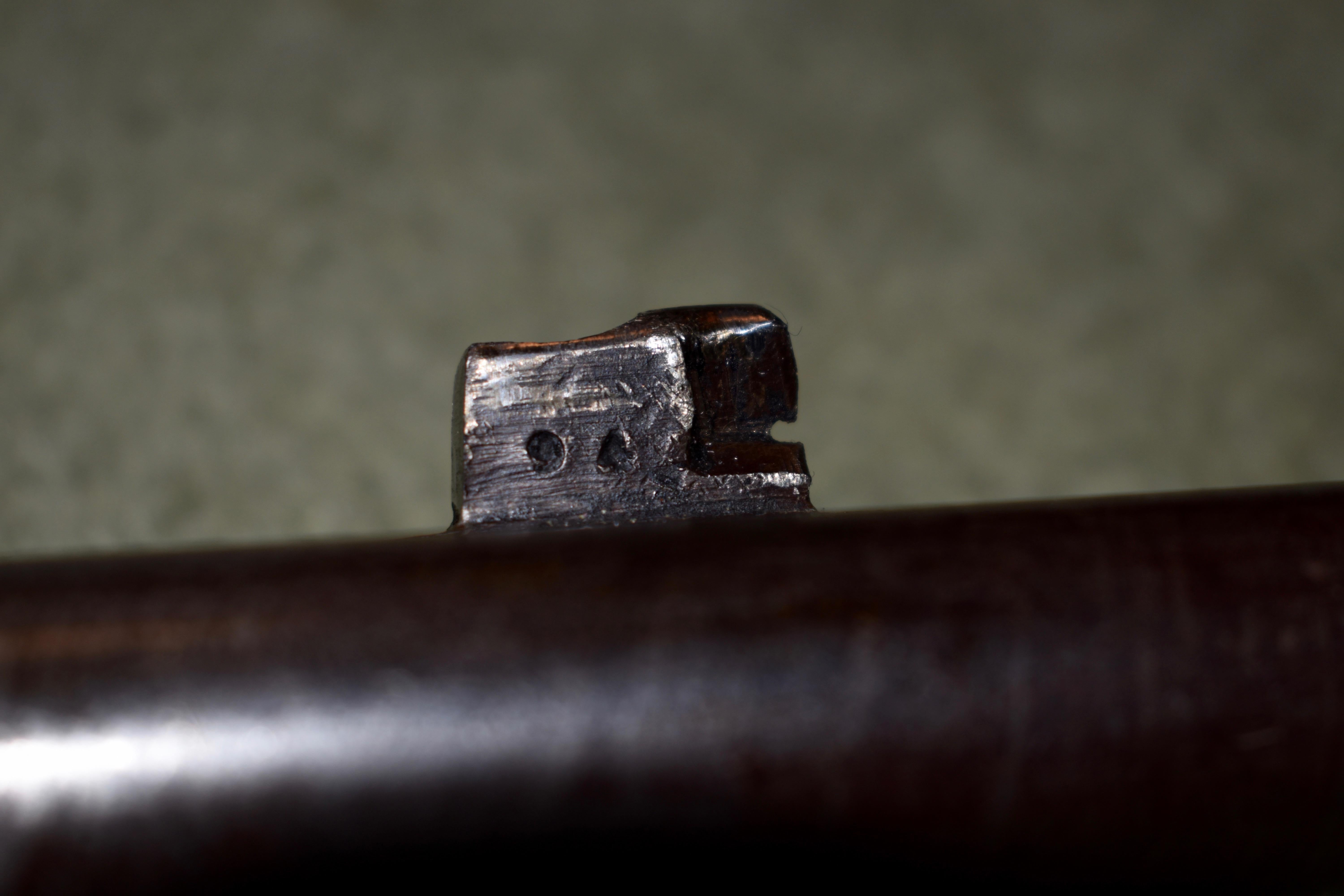 Engraved W. Richards & Co. Damascus Double Barrel Shotgun Pre 1899, London For Sale 4