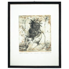 Polish Wall Decorations