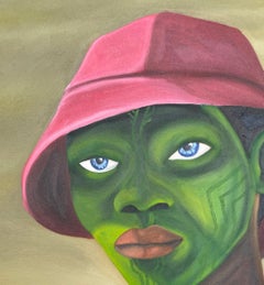 As Far As You Can See