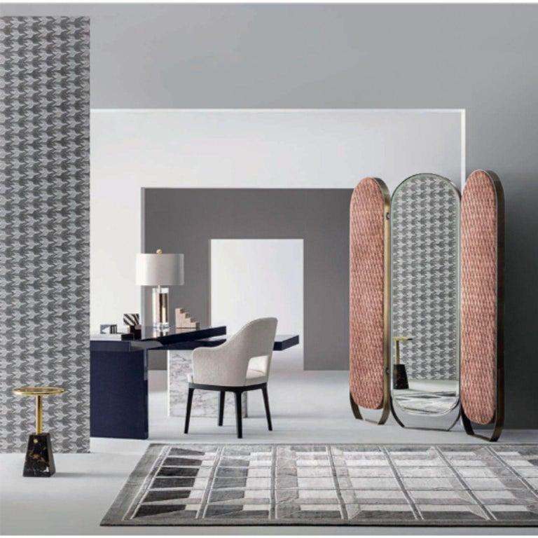 Enigma 400 Rug by Illulian For Sale at 1stDibs