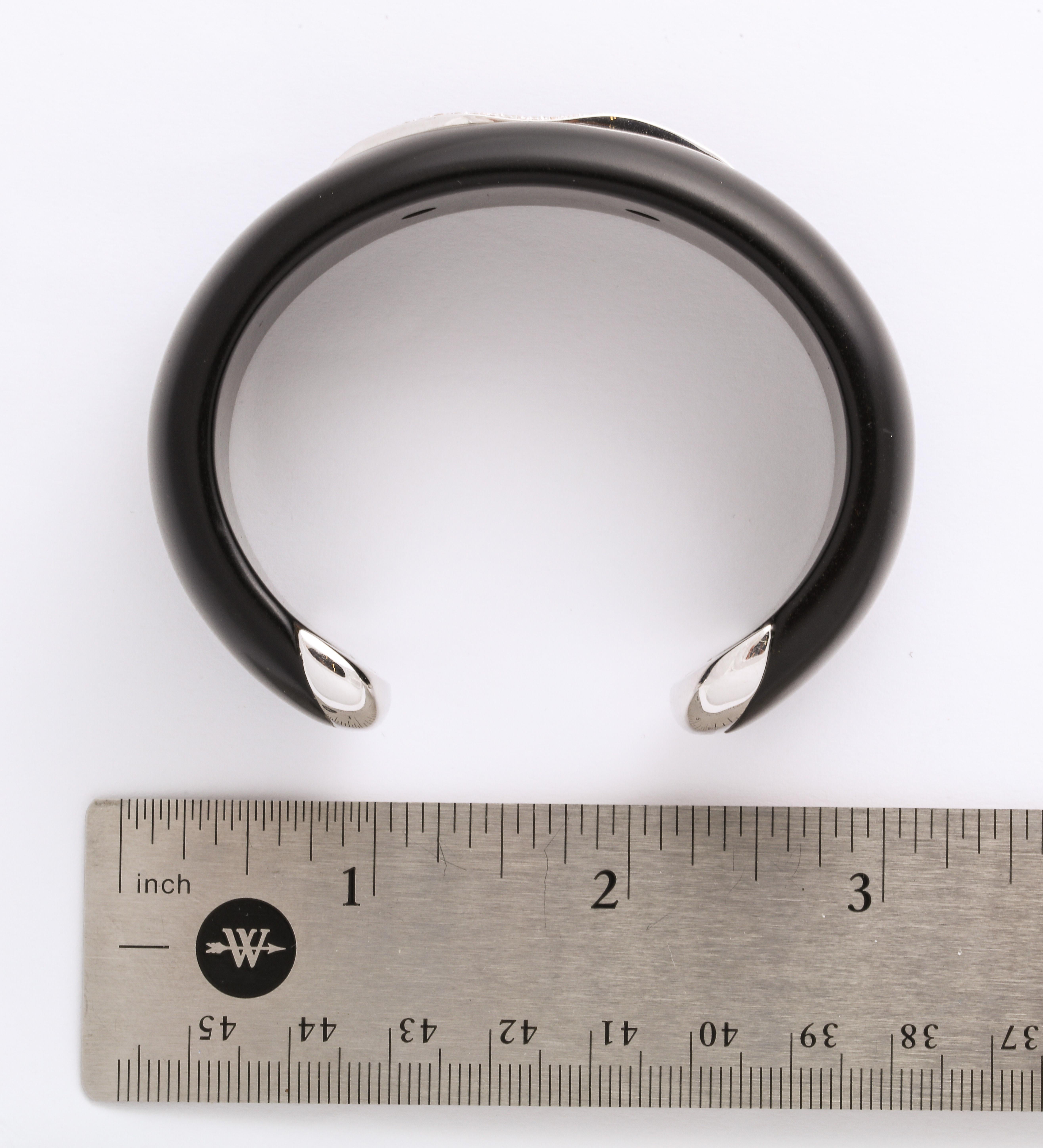 Enigma Bangle 6