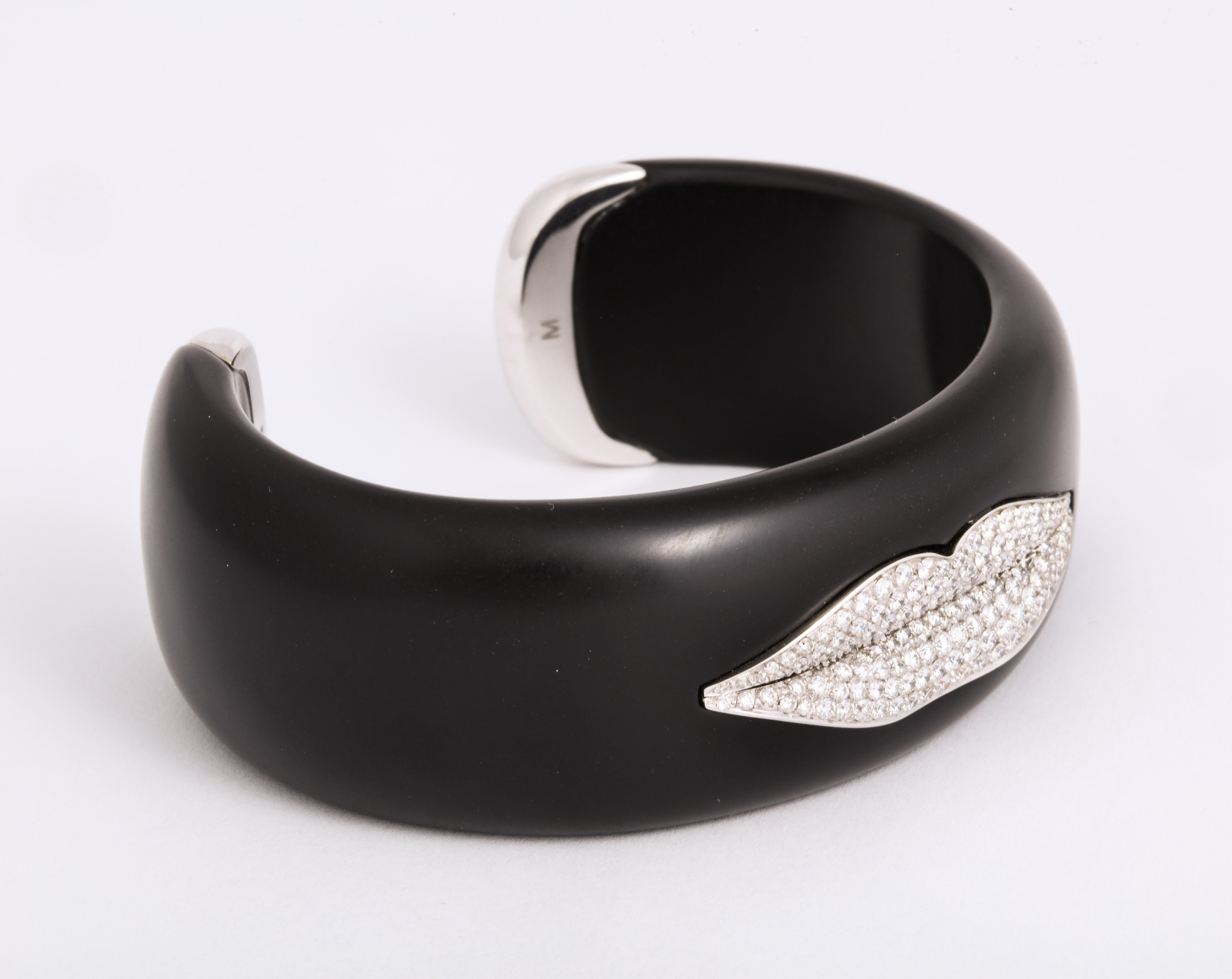 Enigma Bangle 4
