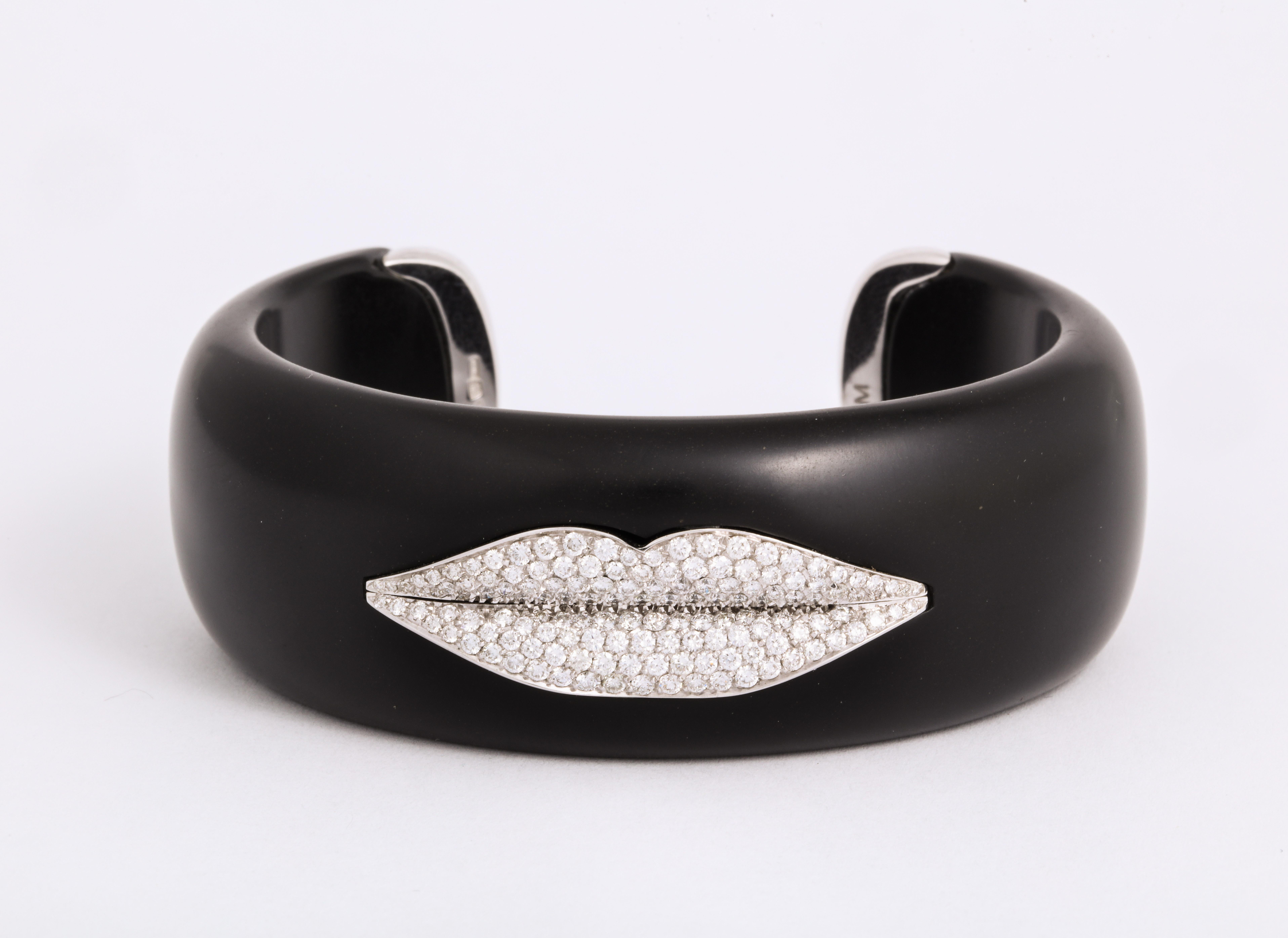 Enigma Bangle 5