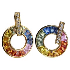 Pendientes