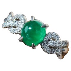Platinum Band Rings