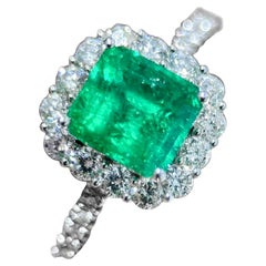 Engagement Rings