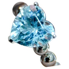 Engagement Rings