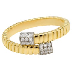 Band Rings