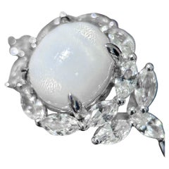 Engagement Rings