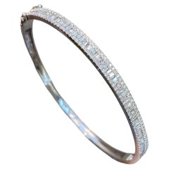 Bracciali