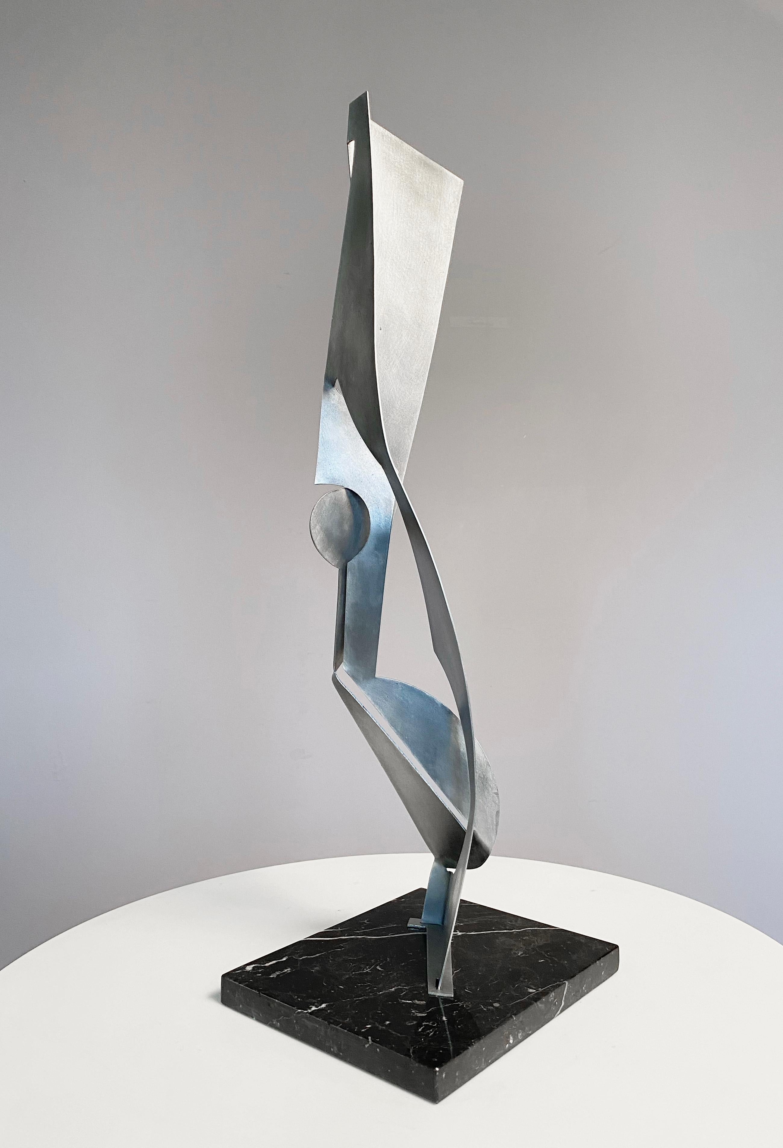 Moving Planes, abstraction For Sale 2