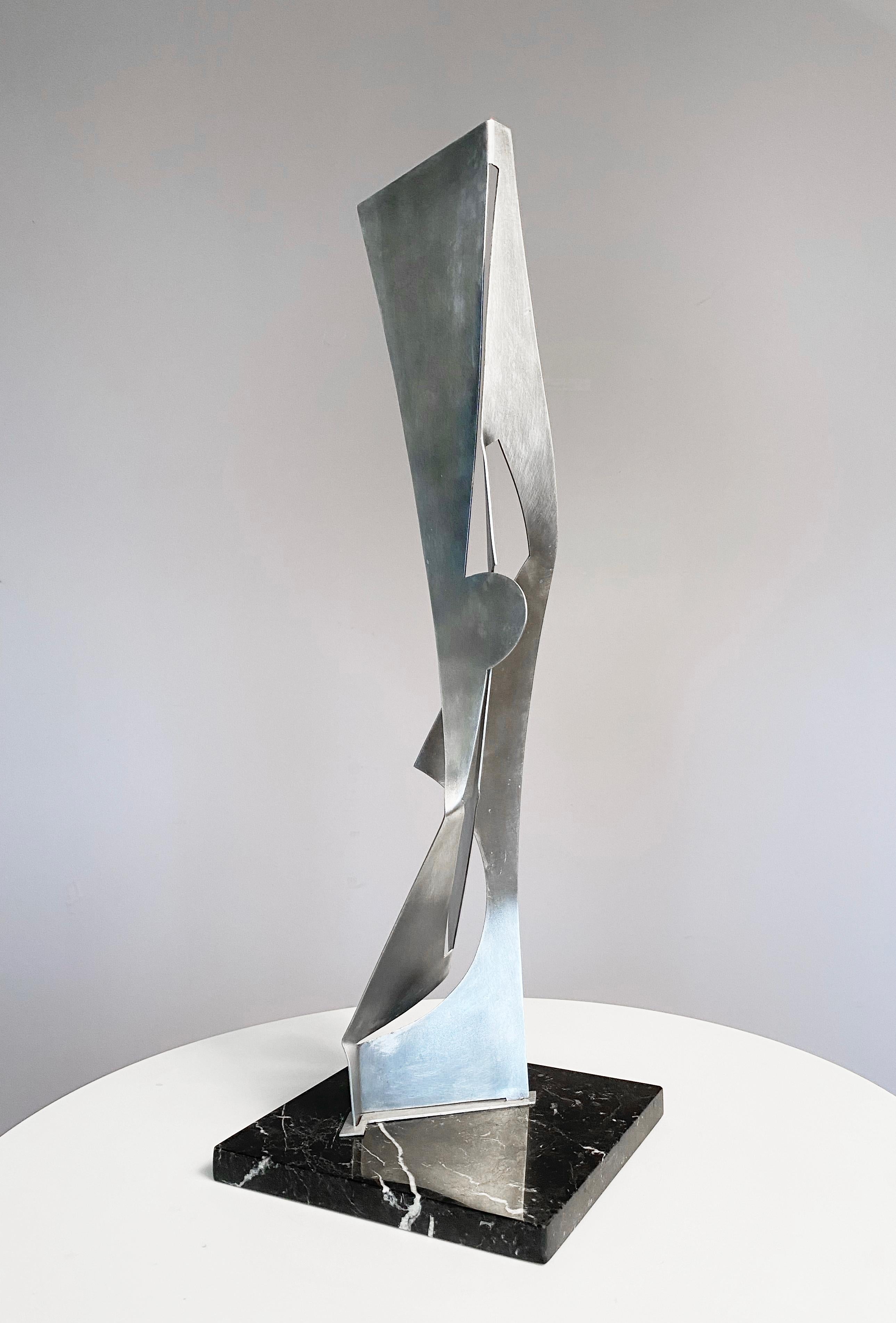 Moving Planes, abstraction For Sale 4