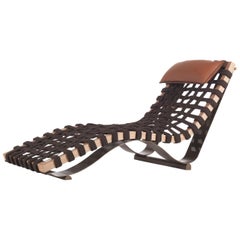 Enjoy Chaise Longue