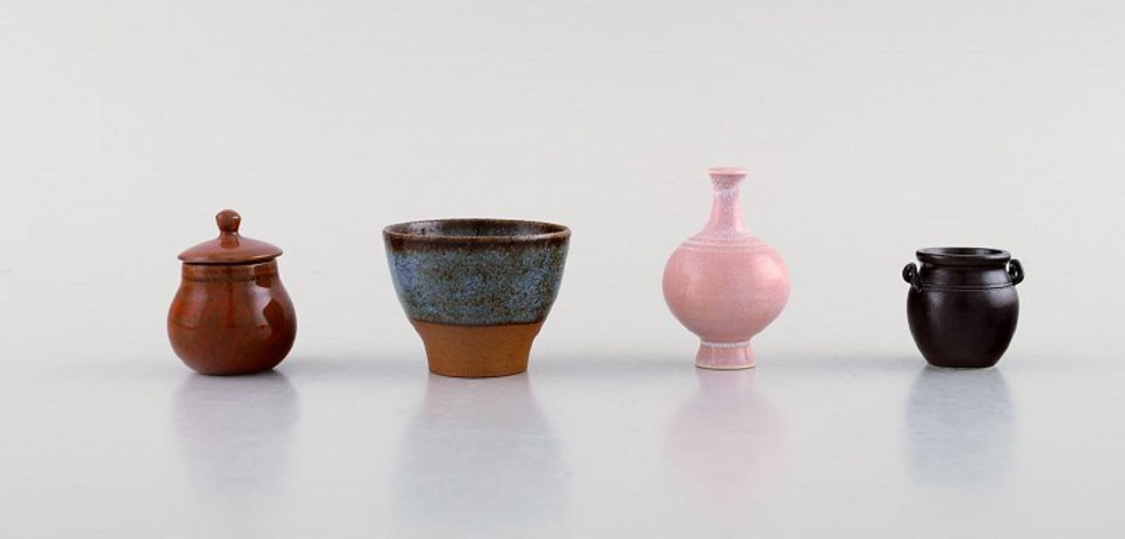 munk keramik enköping