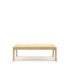 Enn Bench L