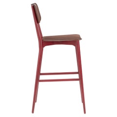 Enna Bar Stool 