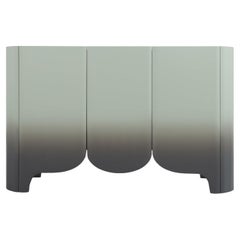 Credenza Enne
