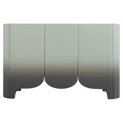 Enne sideboard