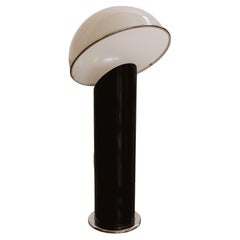 Ennio Chiggio "Ciot" lampadaire pour Lumenform, 1973