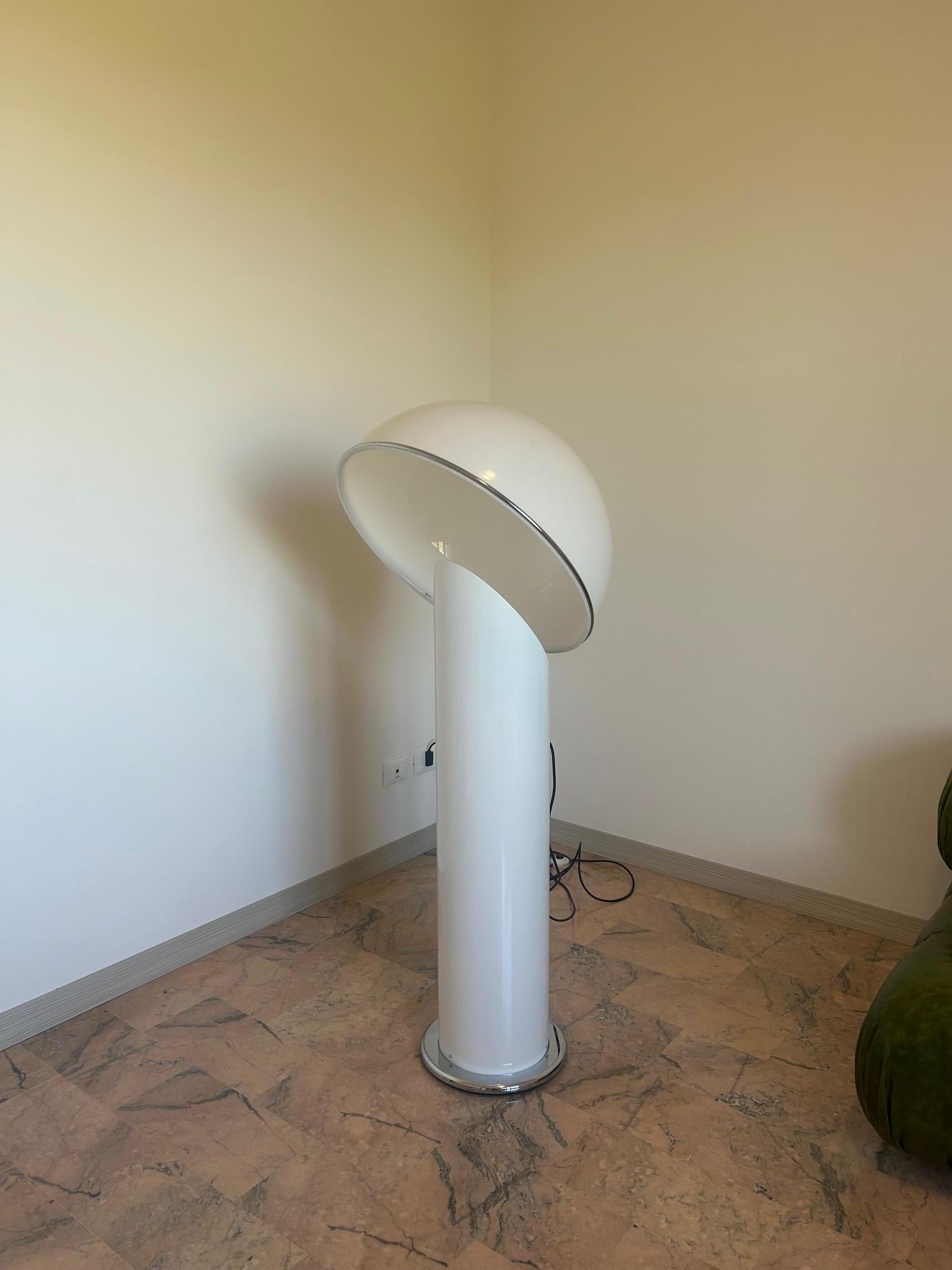 Rare space age 