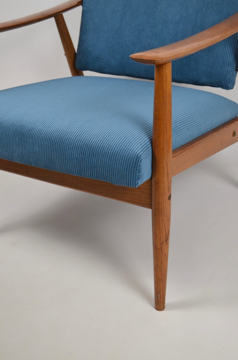 Eno