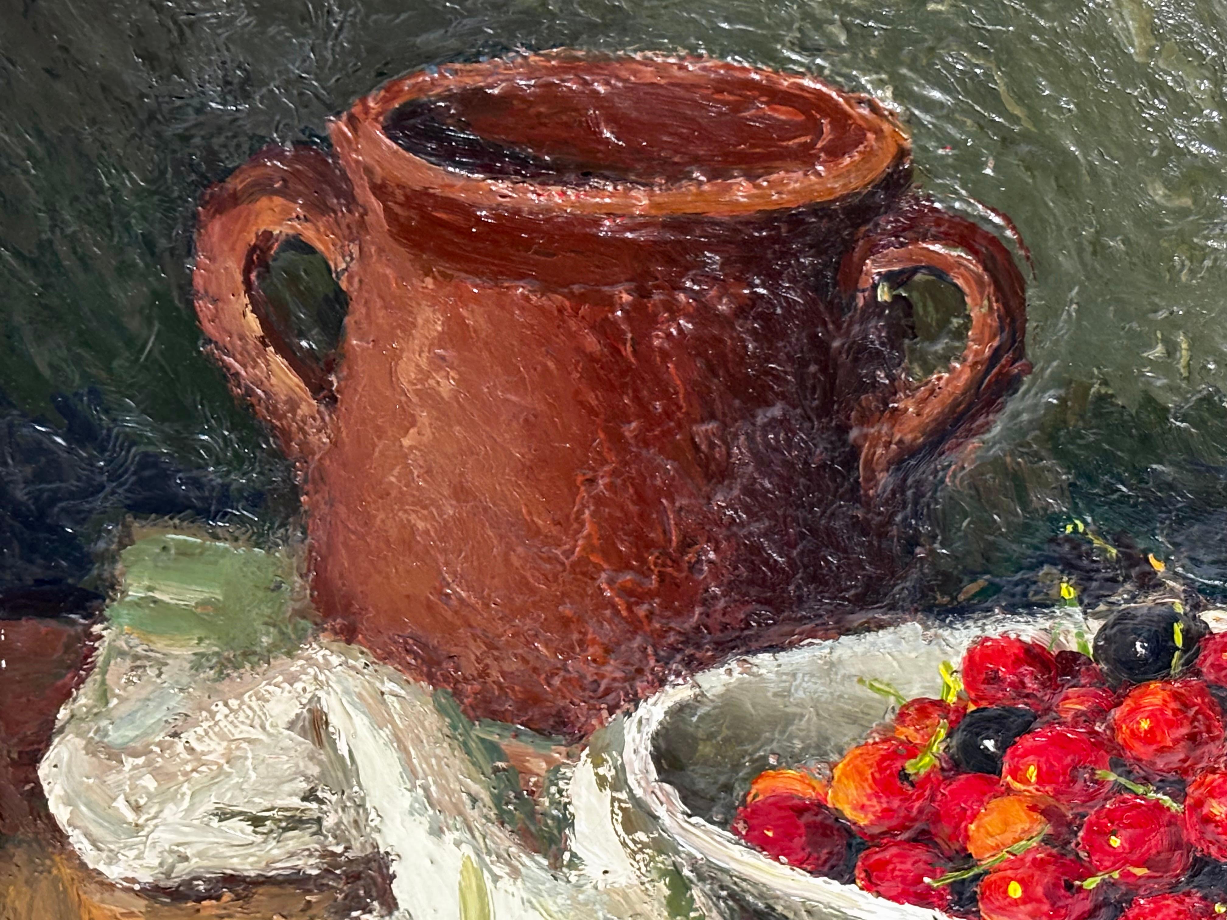 ENRIC PORTA MESTRE (1898-1993)
