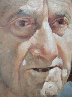 Senza titolo